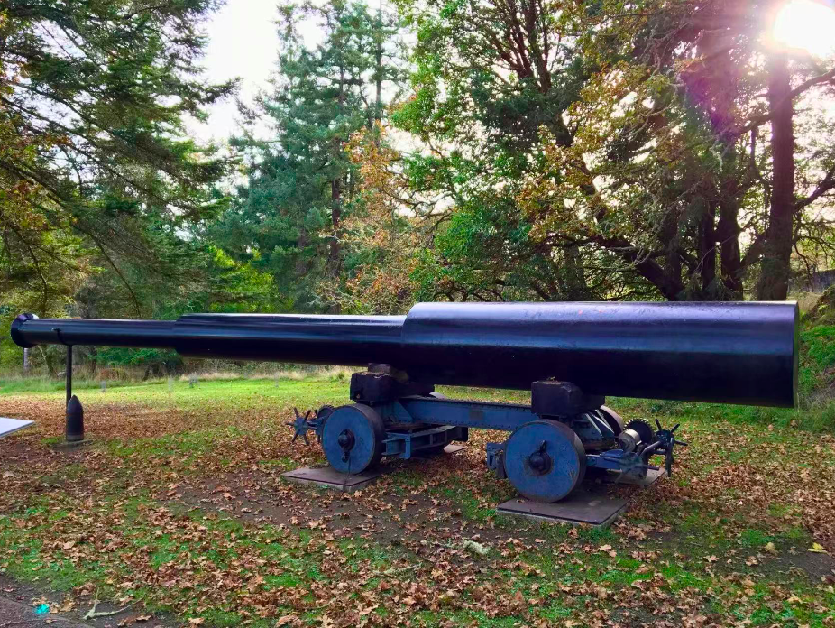 640-20260223-103144-699c9d1049804