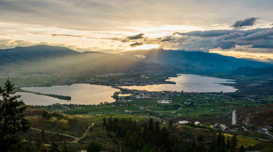 640-20260223-103145-699c9d1132227