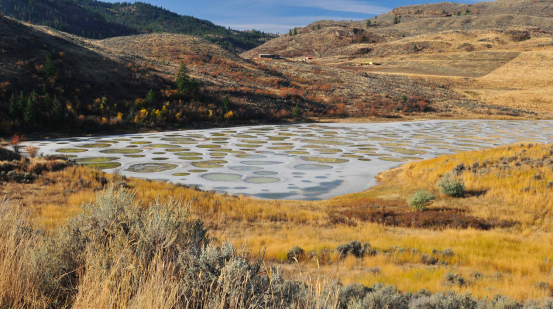 640-20260223-103145-699c9d117581e