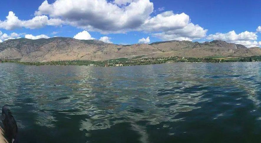 640-20260223-103146-699c9d1242099