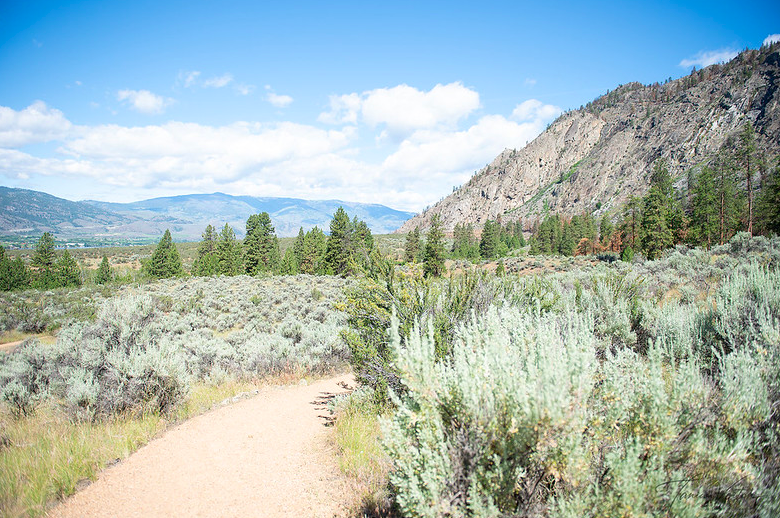 640-20260223-103147-699c9d13b527b