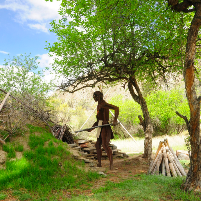 640-20260223-103148-699c9d1426ce4