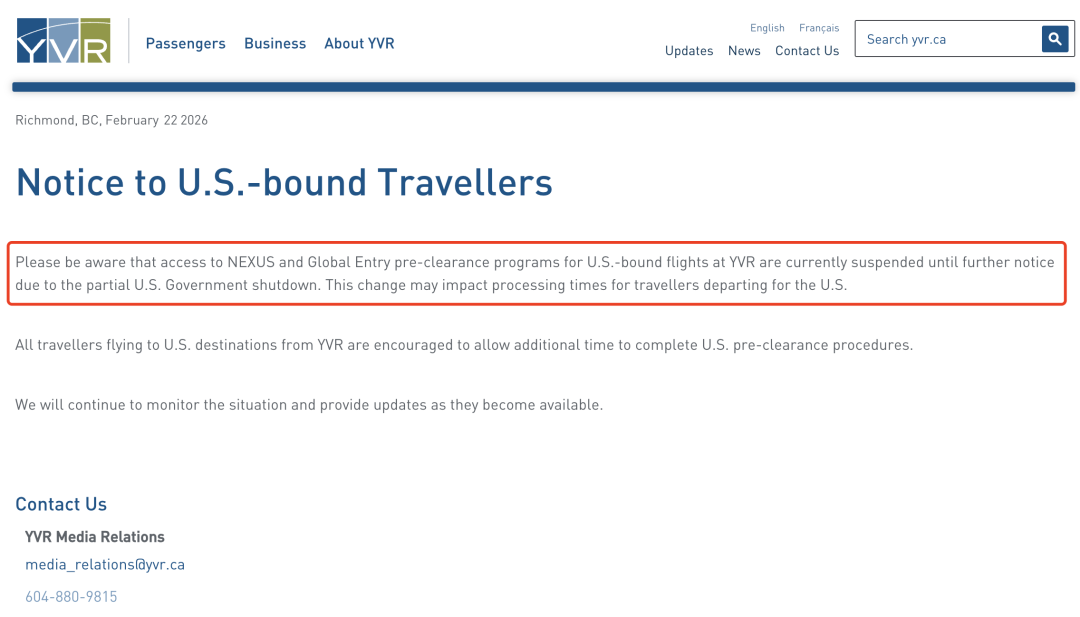 640-20260223-121303-699cb4cf596fd