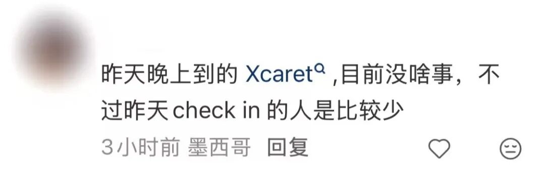 640-20260223-121305-699cb4d1257b9