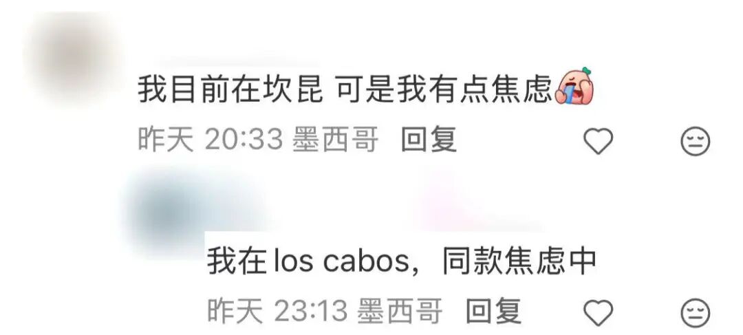 640-20260223-121305-699cb4d180d19