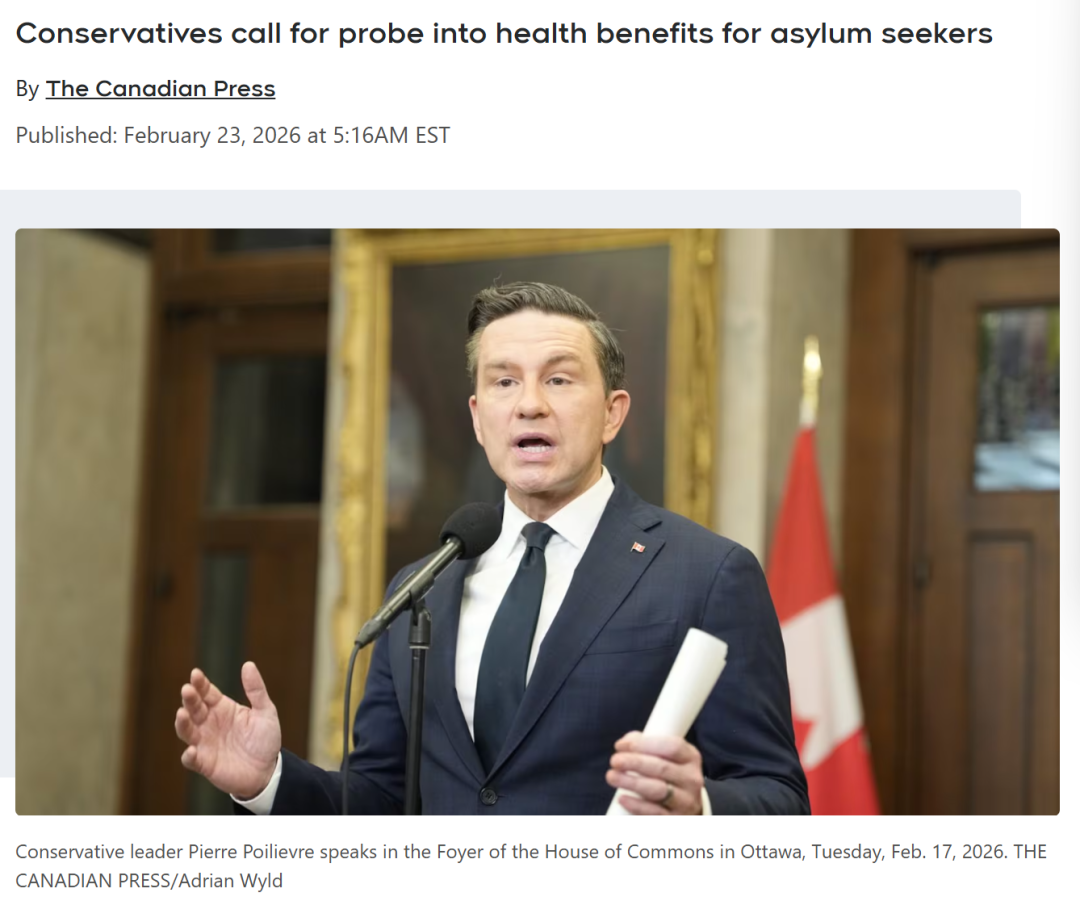 640-20260223-122403-699cb763ce76e