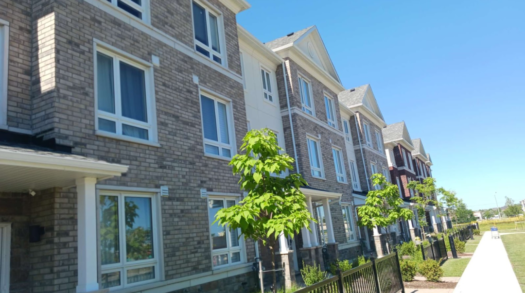 640-20260223-122628-699cb7f4bbabb