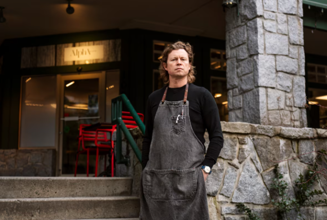 640-20260223-123552-699cba28079bd