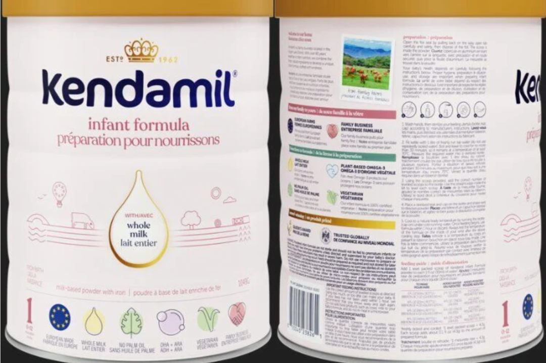 640-20260223-123832-699cbac8dc711