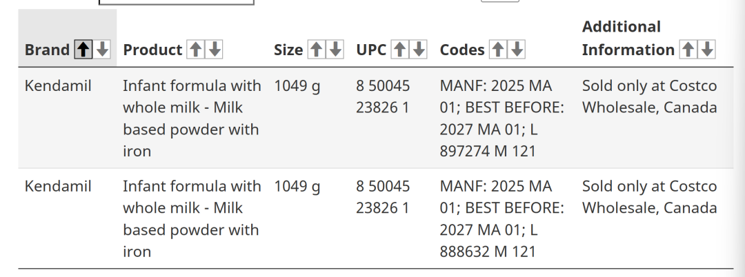 640-20260223-123833-699cbac979198