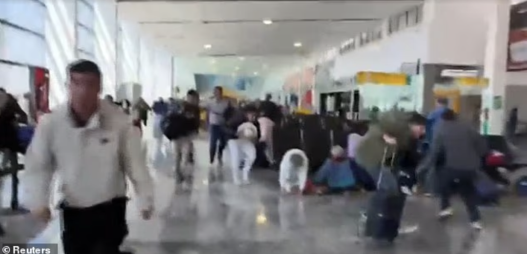 640-20260223-154440-699ce668c1c42 640-20260223-154440-699ce668c1c42