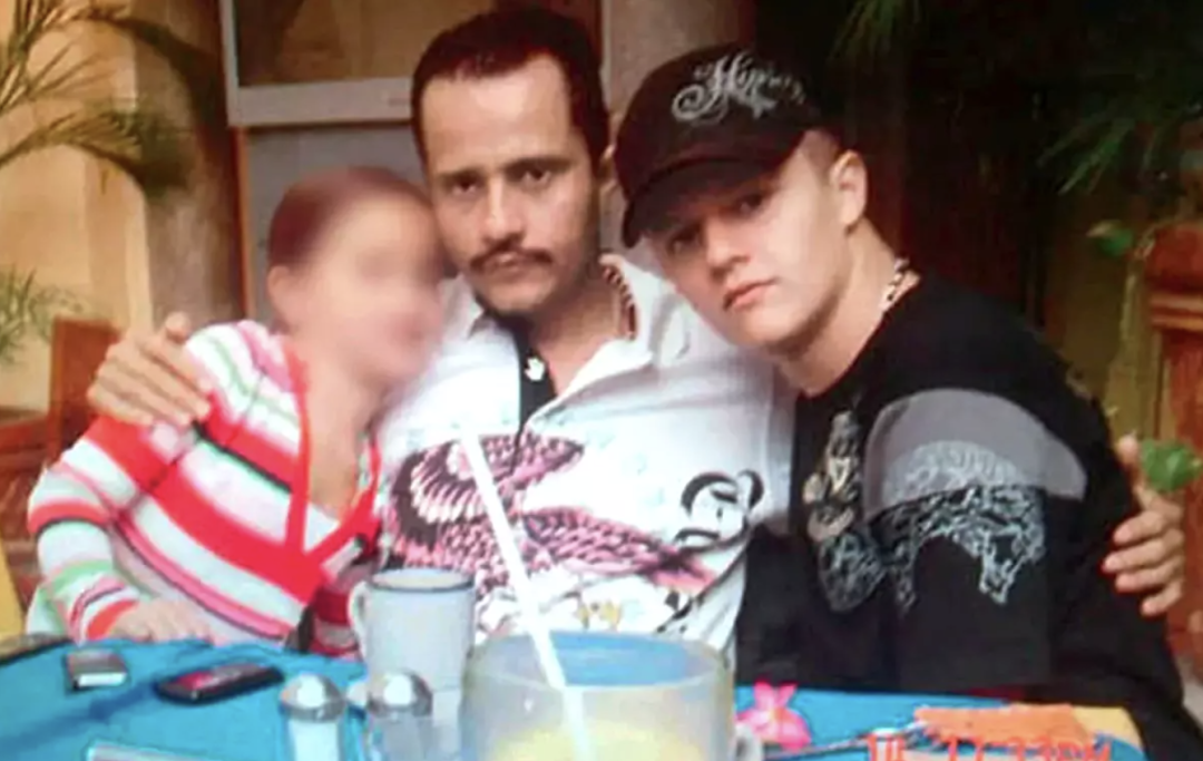 640-20260223-154440-699ce668c92b4 640-20260223-154440-699ce668c92b4