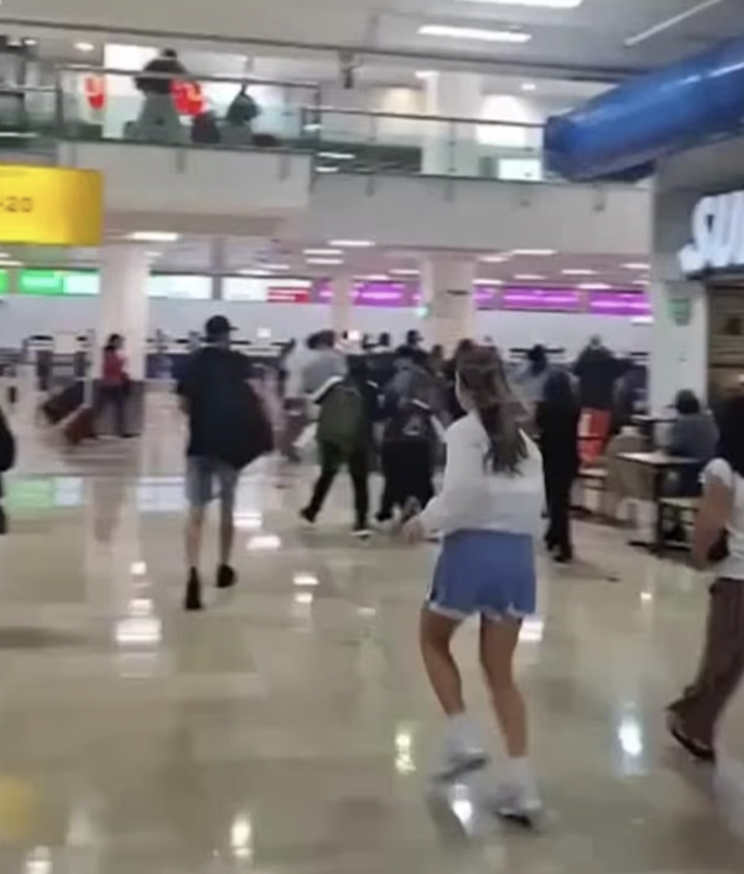 640-20260223-154440-699ce668d60b0 640-20260223-154440-699ce668d60b0