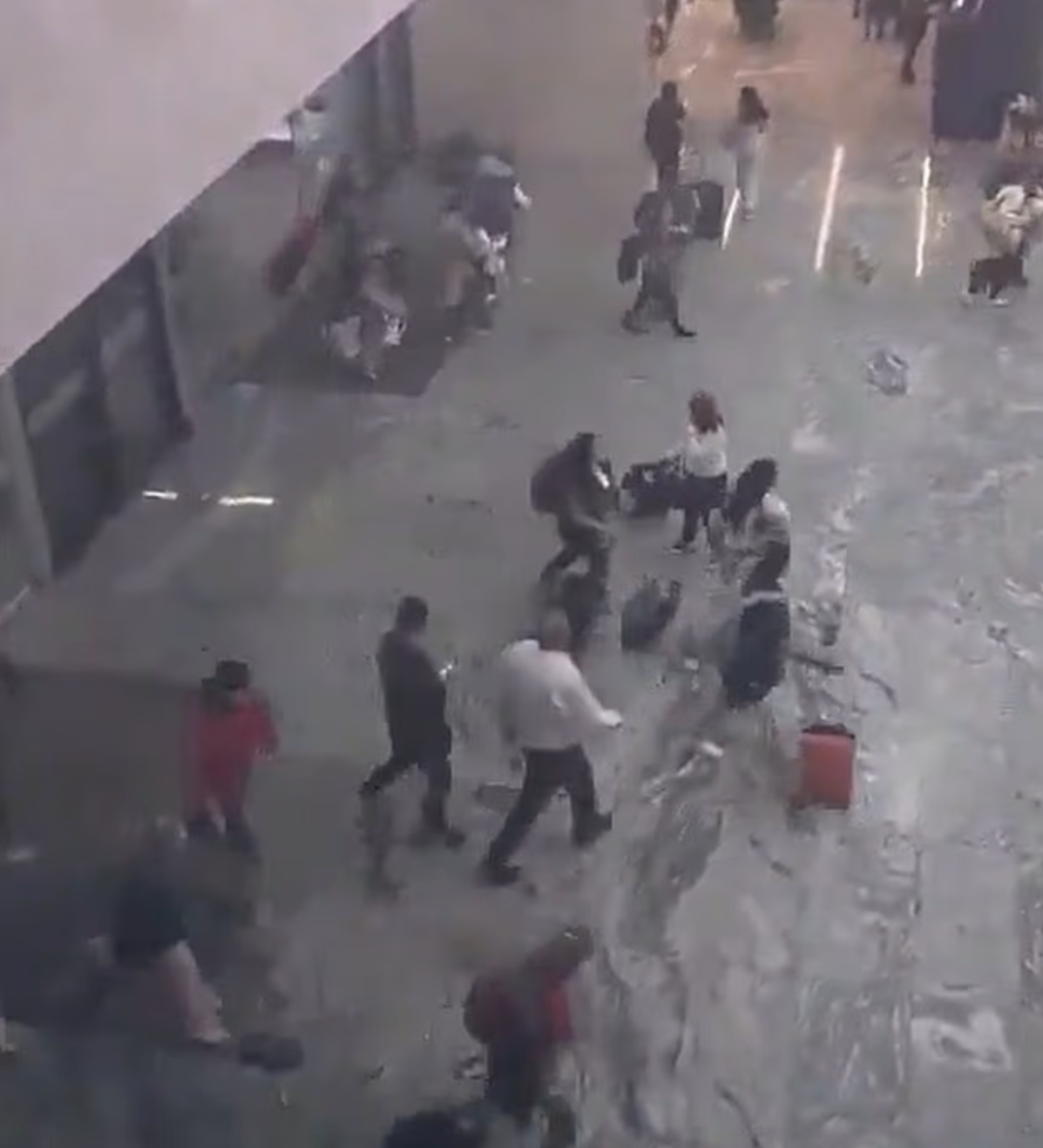 640-20260223-154443-699ce66b41497 640-20260223-154443-699ce66b41497