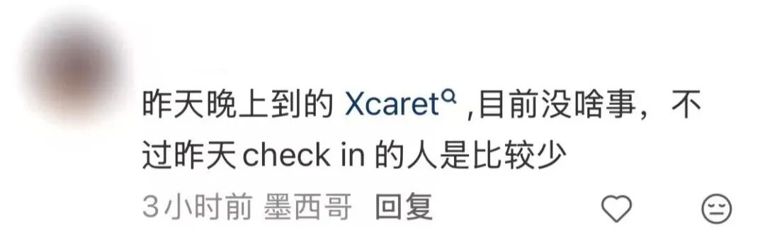 640-20260223-154444-699ce66cdc028 640-20260223-154444-699ce66cdc028