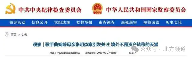 640-20260224-122422-699e08f651f70 640-20260224-122422-699e08f651f70