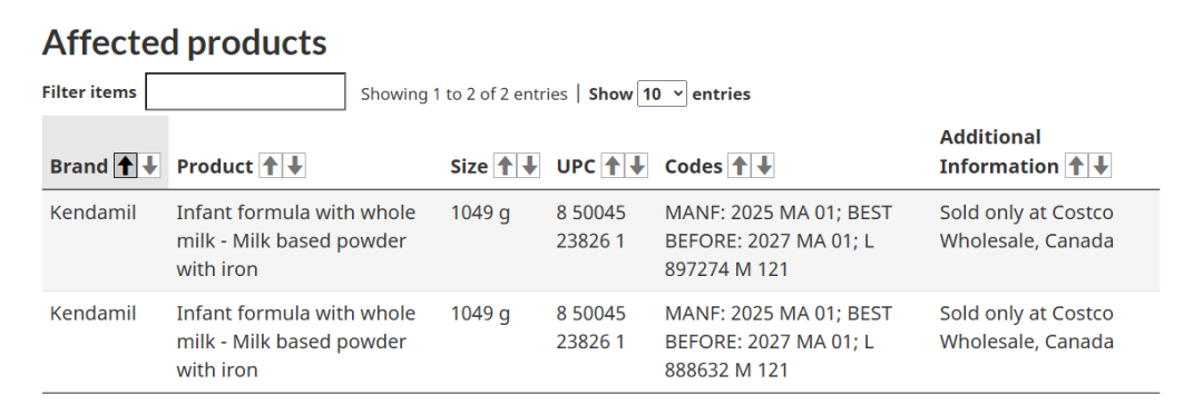 640-20260224-143513-699e27a10c91e