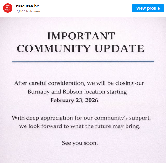 640-20260224-143603-699e27d3af8d4 640-20260224-143603-699e27d3af8d4