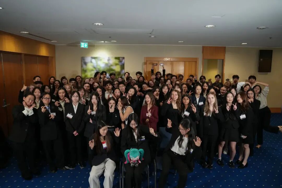 640-20260224-143712-699e281865d23 640-20260224-143712-699e281865d23