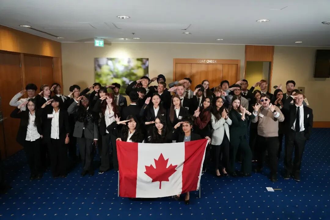 640-20260224-143712-699e28187cacb 640-20260224-143712-699e28187cacb