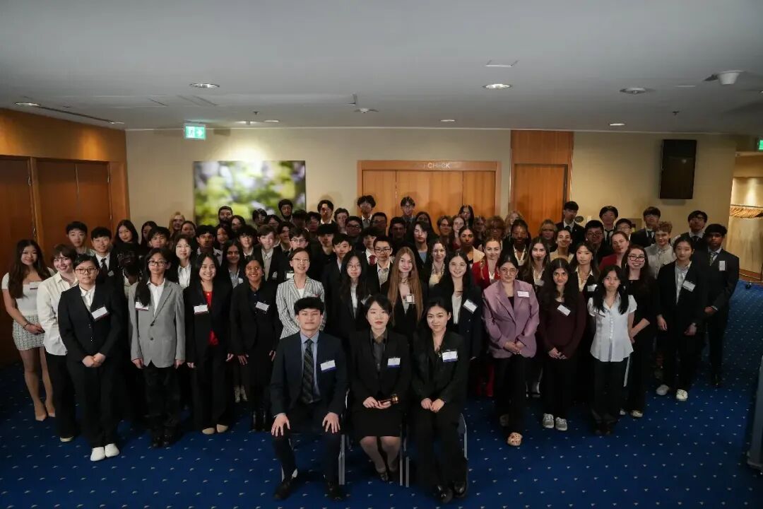 640-20260224-143712-699e2818820f8 640-20260224-143712-699e2818820f8