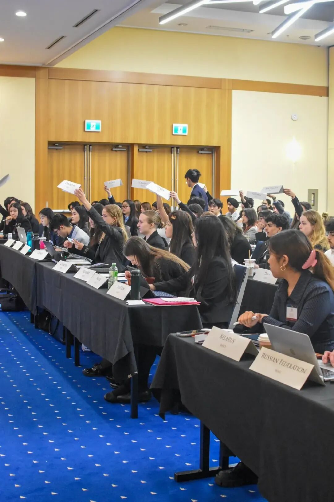 640-20260224-143712-699e281895d87 640-20260224-143712-699e281895d87