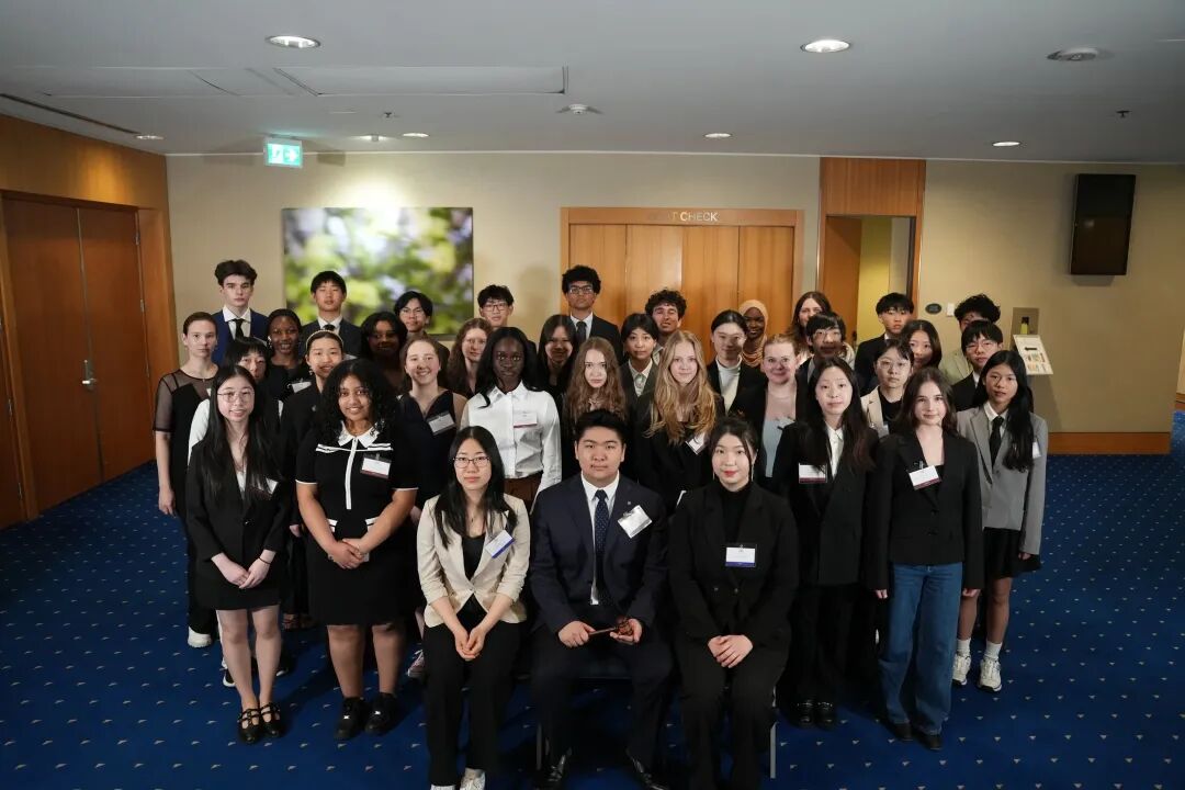 640-20260224-143713-699e2819c41a7 640-20260224-143713-699e2819c41a7