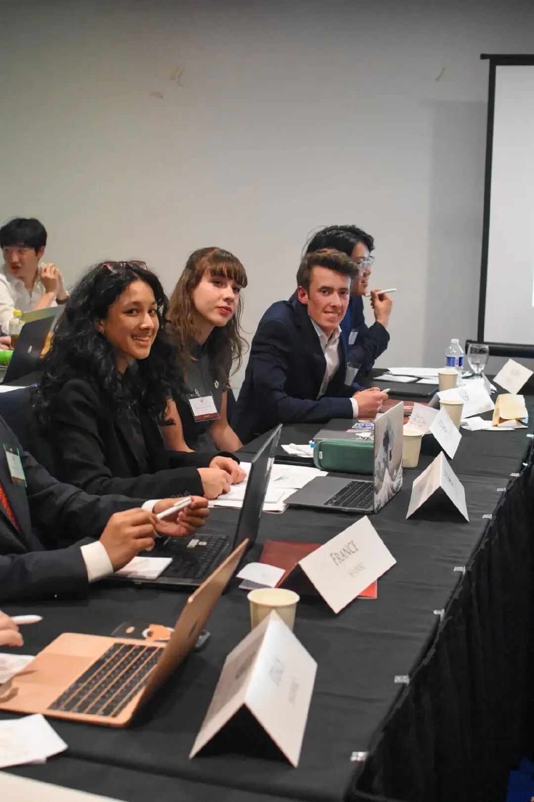 640-20260224-143714-699e281a0bf5c 640-20260224-143714-699e281a0bf5c