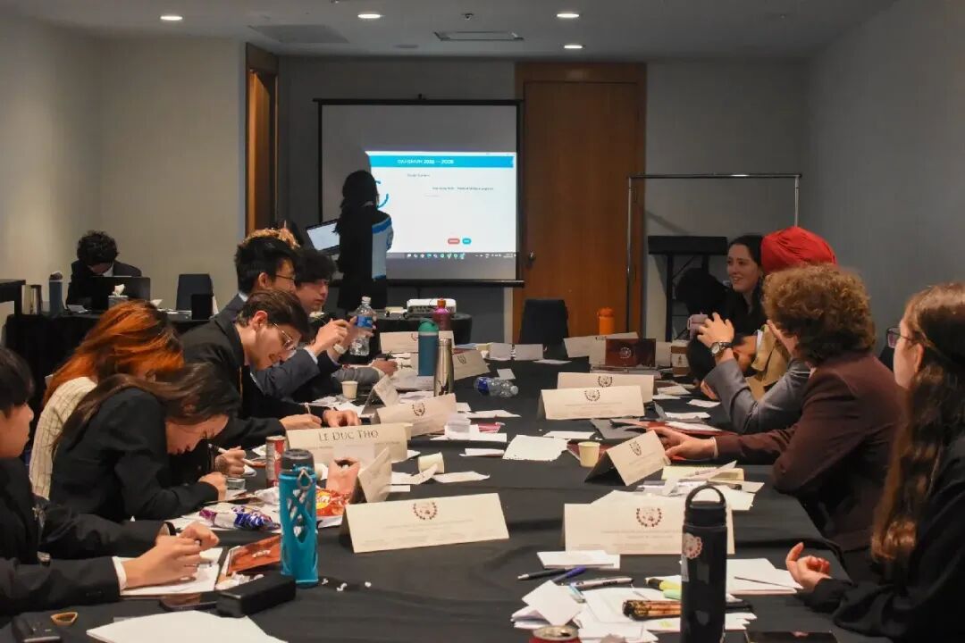 640-20260224-143714-699e281a1951e 640-20260224-143714-699e281a1951e