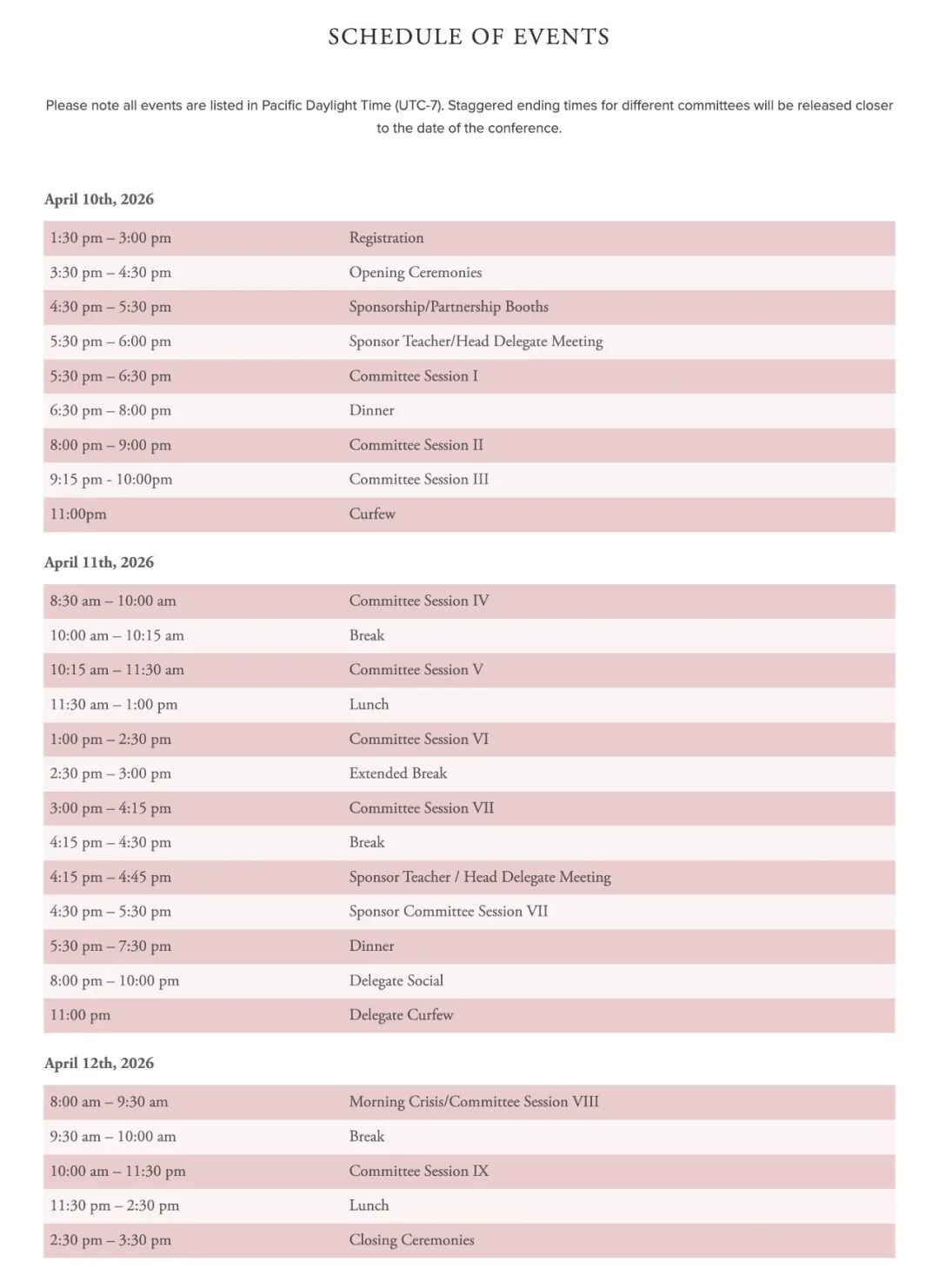 640-20260224-143714-699e281a30e05 640-20260224-143714-699e281a30e05