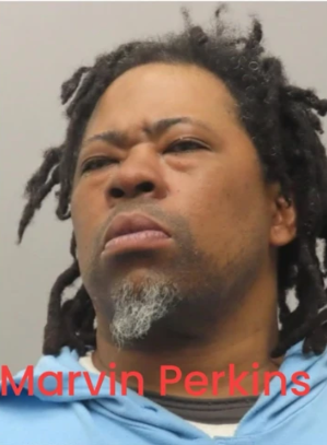 640-20260224-143716-699e281ce57a7