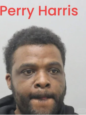 640-20260224-143716-699e281cf202c