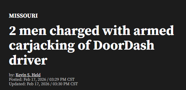 640-20260224-143717-699e281dc98b0