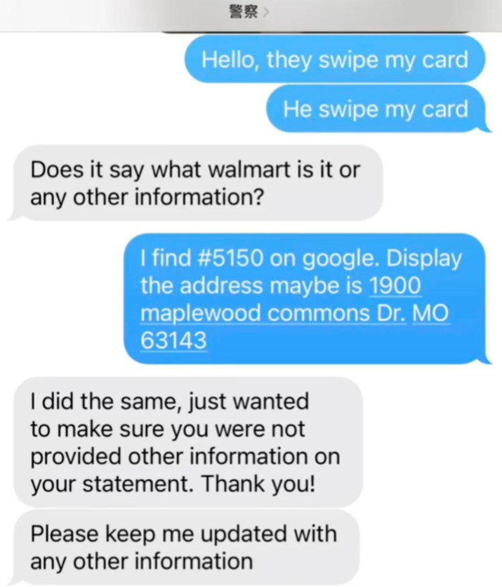 640-20260224-143718-699e281e28bbe