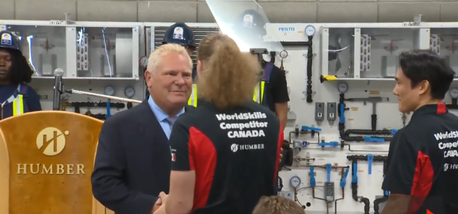 640-20260224-143940-699e28ac25320 640-20260224-143940-699e28ac25320