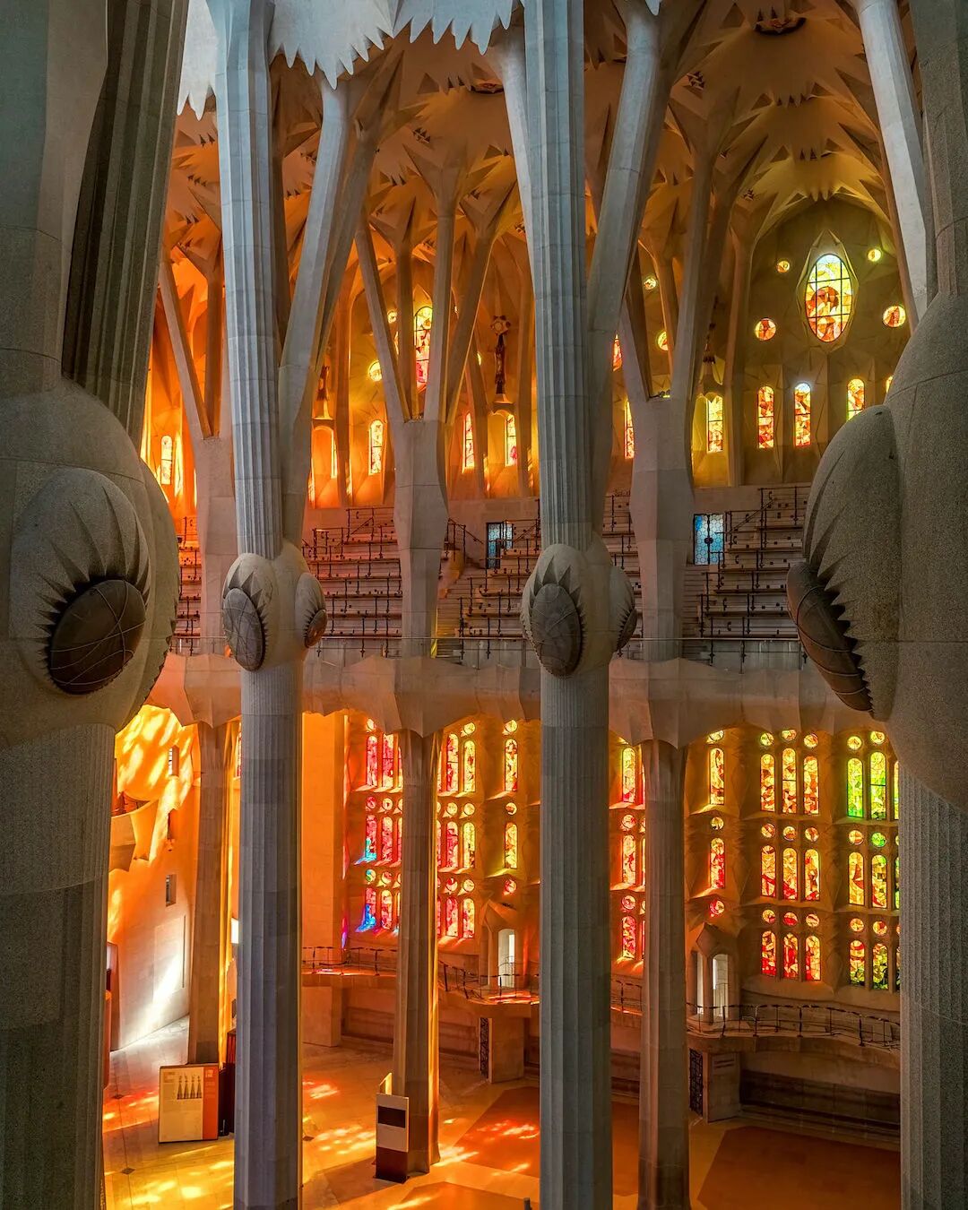 640-20260225-110013-699f46bdd9a44 640-20260225-110013-699f46bdd9a44