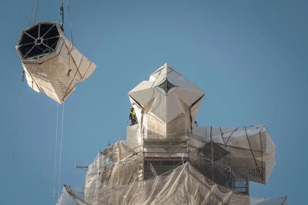 640-20260225-110016-699f46c09db14 640-20260225-110016-699f46c09db14