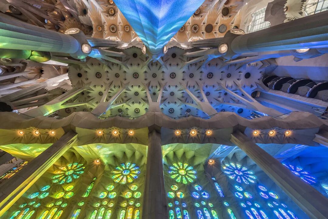 640-20260225-110018-699f46c262f05 640-20260225-110018-699f46c262f05