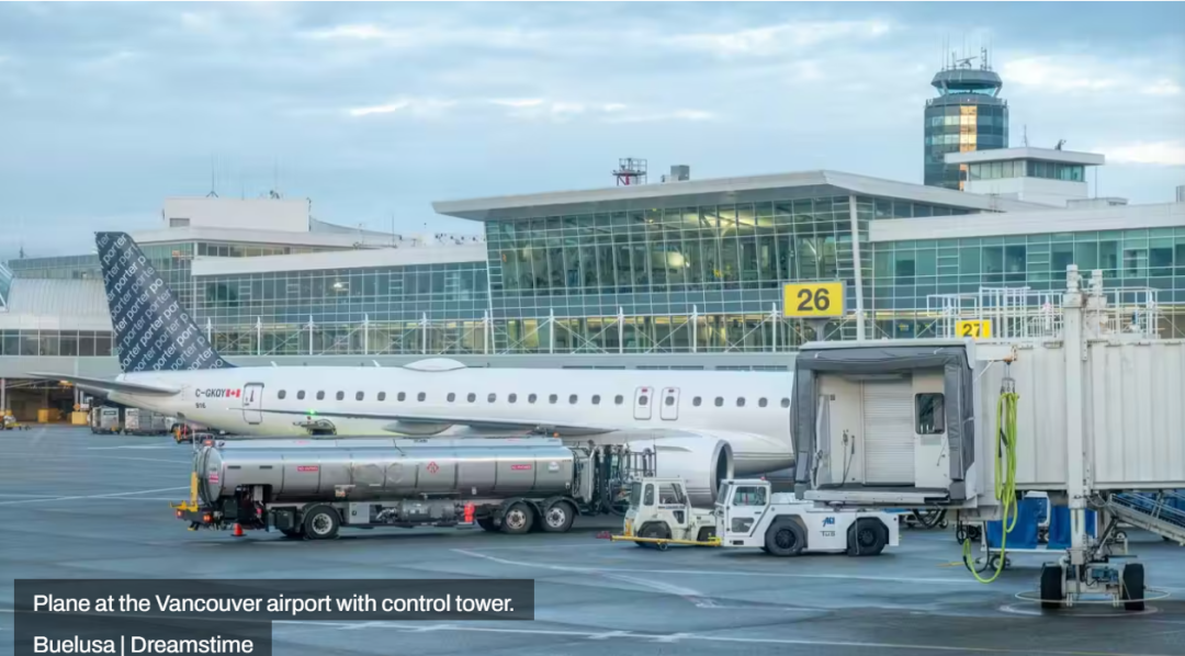 640-20260225-131120-699f65782785e