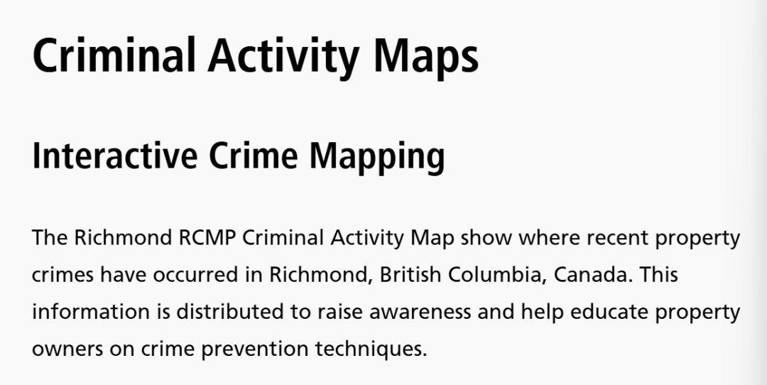 640-20260225-131401-699f661912733 640-20260225-131401-699f661912733