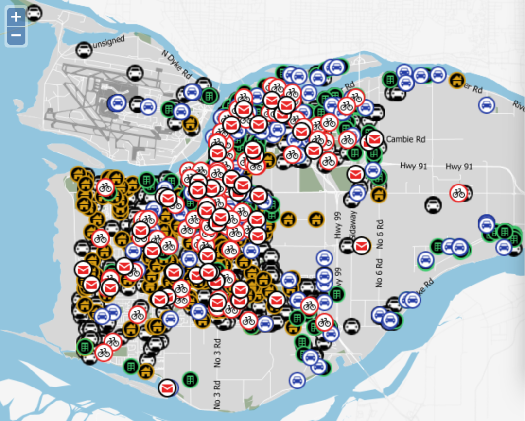 640-20260225-131401-699f66195eb7b 640-20260225-131401-699f66195eb7b