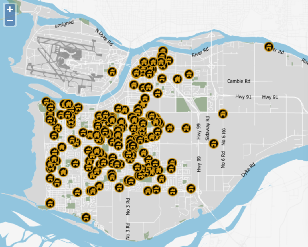 640-20260225-131401-699f6619d0842 640-20260225-131401-699f6619d0842