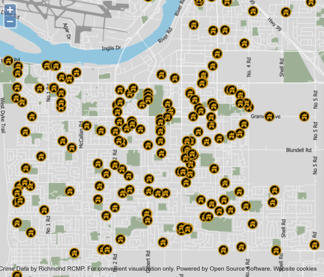 640-20260225-131401-699f6619d4a7b 640-20260225-131401-699f6619d4a7b