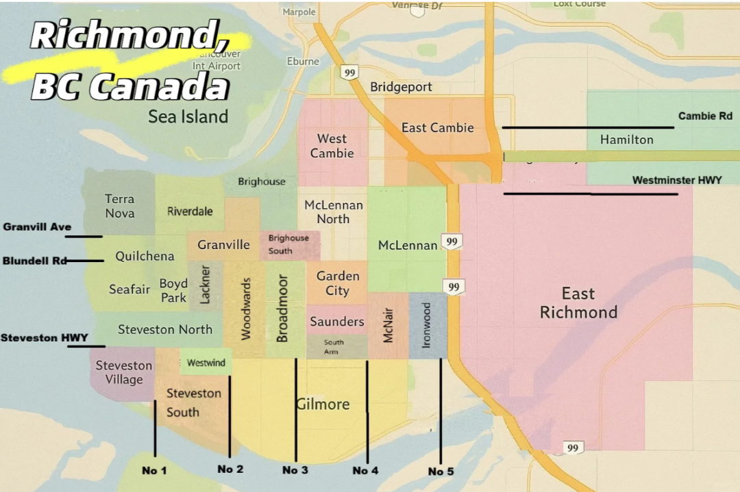 640-20260225-131402-699f661ab6ff0 640-20260225-131402-699f661ab6ff0