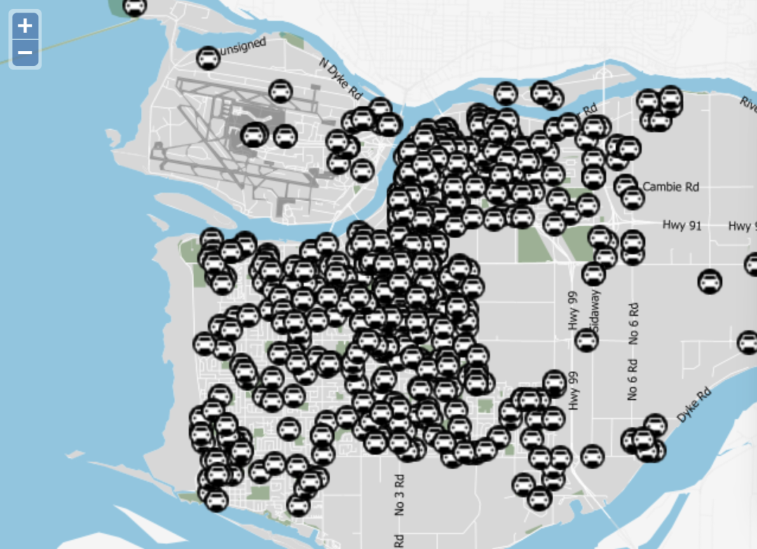 640-20260225-131402-699f661ac2495 640-20260225-131402-699f661ac2495