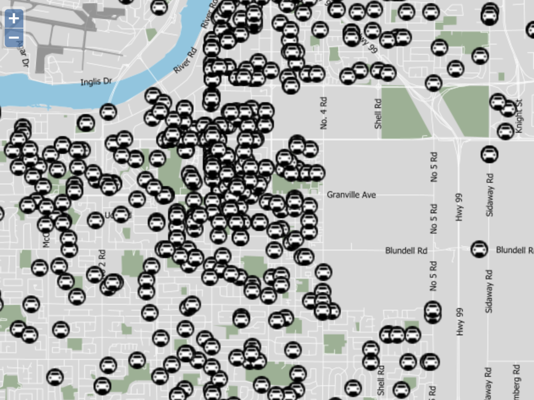 640-20260225-131402-699f661ae94b6 640-20260225-131402-699f661ae94b6