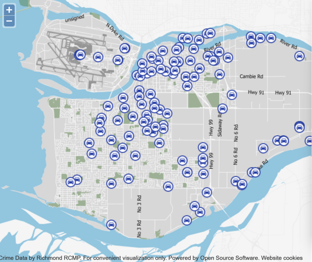 640-20260225-131403-699f661b0d647 640-20260225-131403-699f661b0d647