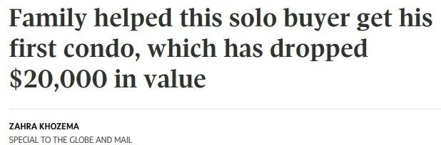 640-20260225-131632-699f66b066644 640-20260225-131632-699f66b066644