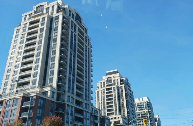 640-20260225-131633-699f66b14ebb6 640-20260225-131633-699f66b14ebb6