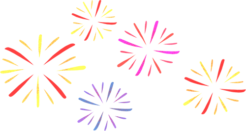 640-20260225-135624-699f7008e1718